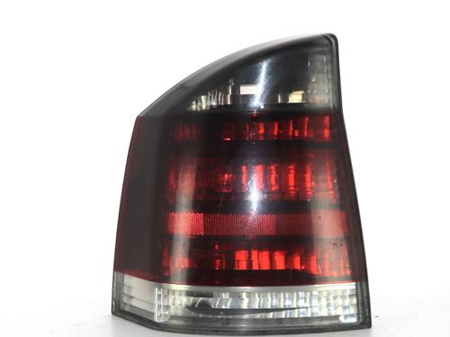 Venstre baglygte Venstre baglygte OPEL VECTRA C GTS (Z02) 2.2 DTI 16V (F68) (125 hp) 40615265 40615265