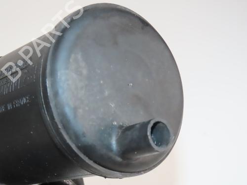 Used Other PEUGEOT 206 Hatchback (2A/C) 1.4 i (75 hp) 31276940