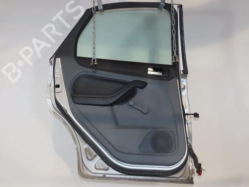 Tür links hinten FORD FOCUS II (DA_, HCP, DP) 1.6 TDCi | BP29985497C4 