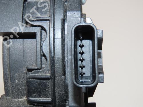Pedal RENAULT CLIO V (B7_) 1.3 TCe 130 (B7MF) | BP38023032I4 - Image 3