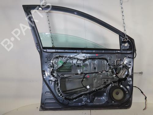 Porta frente esquerda Porta frente esquerda TOYOTA AURIS Estate (_E18_) 2.0 D-4D (ADE186_) (124 hp) 35797183 35797183