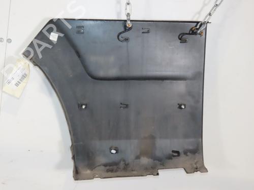 rear-right-wheel-arch-trim-citroen-jumper-ii-van-2006-39251243 main image