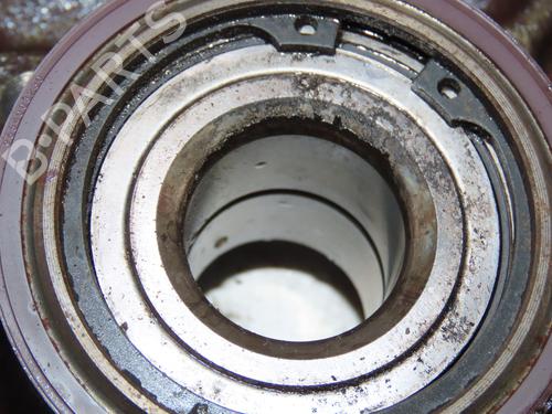 other-nissan-interstar-van-x70-2002-33835811 main image
