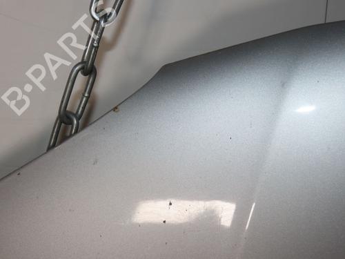 hood-bmw-1-e87-2003-2004-2005-2006-2007-2008-2009-2010-2011-2012-2013-36893854 main image