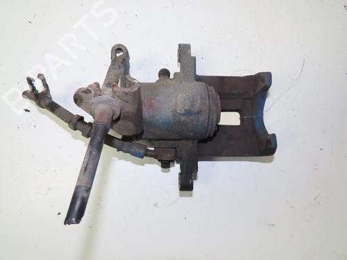 right-rear-brake-caliper-ford-usa-mustang-coupe-46-v8-dr3z2552c-2004-17136280 main image