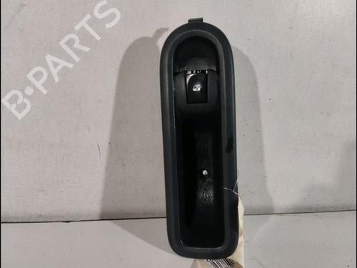 Used Switch RENAULT TWINGO II (CN0_) 1.5 dCi (CN0E) (64 hp) 23162428