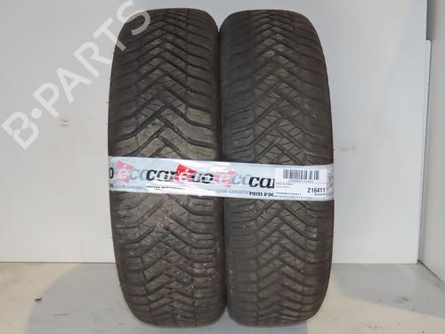 Used Other Other 38714568 38714568