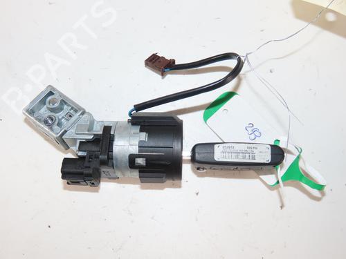 Used Ignition barrel Ignition barrel 36681499 36681499