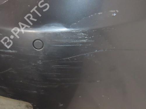 Front bumper BMW 5 Touring (E61) 530 xd | BP28033470C7 