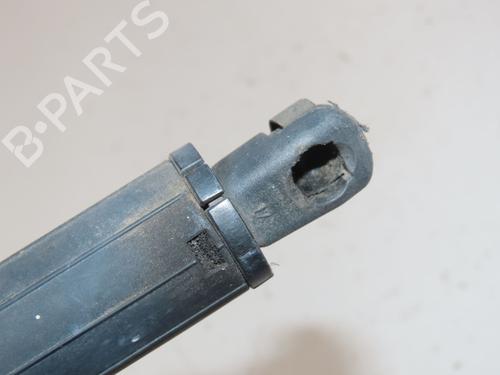 Used Tailgate lift support Tailgate lift support 36940870 36940870