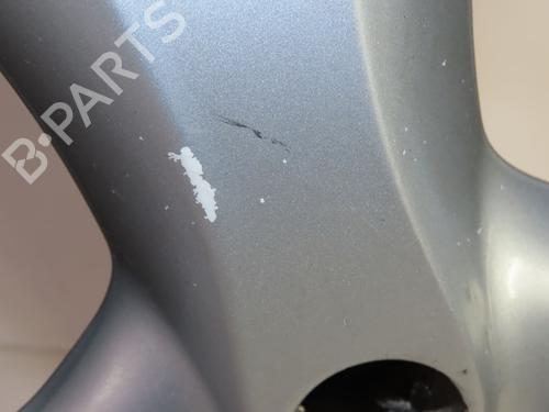 Felg RENAULT KOLEOS I (HY_) 2.0 dCi 4x4 (HY0K) (150 hp) 32873377