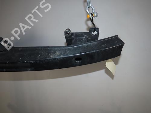 Front bumper reinforcement VW POLO (6N2) 1.4 16V | BP23161943C109 