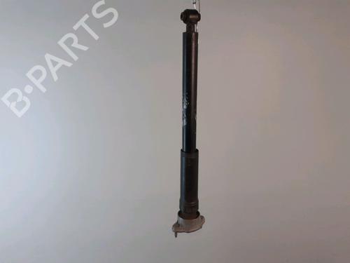Used Left rear shock absorber MERCEDES-BENZ E-CLASS Coupe (C207) E 350 CDI (207.322) (231 hp) 23160550