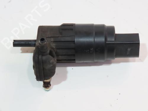 Washer pump VW GOLF VI (5K1) 1.6 TDI | BP34711012E24 - Image 3