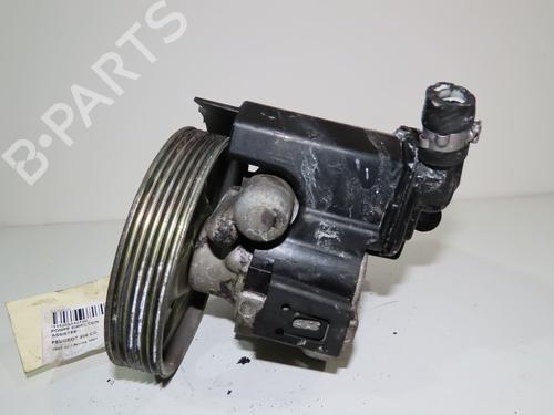 Steering pump PEUGEOT 206 CC (2D) 2.0 S16 | BP15842434M99 