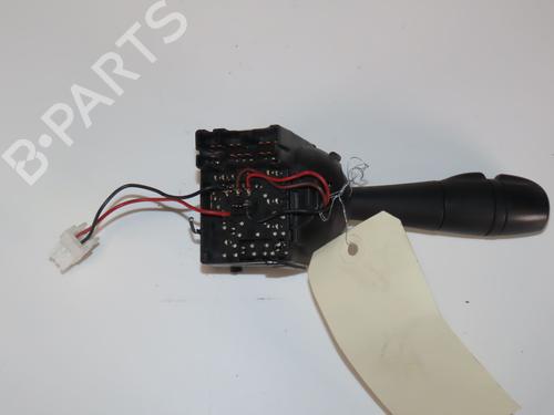 Steering column stalk RENAULT CLIO IV (BH_) 1.5 dCi 75 | BP30093155I23