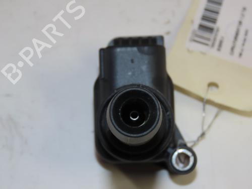Used Ignition coil Ignition coil 36893758 36893758