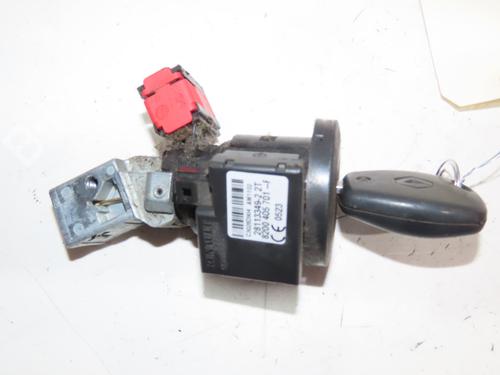 Used Ignition barrel Ignition barrel 38761578 38761578