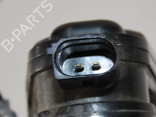 Højre bremsekaliber bag KIA CEED (CD) 1.5 T-GDI (160 hp) 30447811