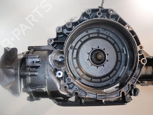 Gearbox AUDI A6 C7 (4G2, 4GC) 3.0 TDI quattro | BP31302400M3 - Image 4