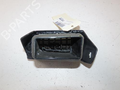 other-audi-a3-sportback-8ya-8yf-2019-39937237 main image
