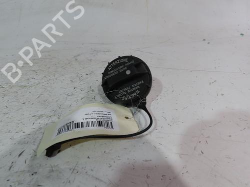 fuel-flap-kia-ceed-cd-10-t-gdi-31010j9000-2018-19791343 main image