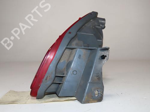 Rear fog light TOYOTA RAV 4 IV (_A4_) 2.0 4WD (ZSA44_) | BP31031162C37