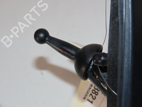 left-mirror-kia-picanto-i-sa-2004-2005-2006-2007-2008-2009-2010-2011-2012-30740450 main image