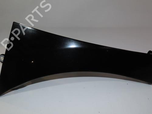 Used Left front fenders PEUGEOT RCZ 1.6 THP 270 (270 hp) 26608360