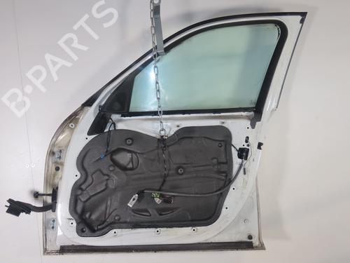 Dør høyre foran BMW X1 (E84) sDrive 18 d (143 hp) 32129251