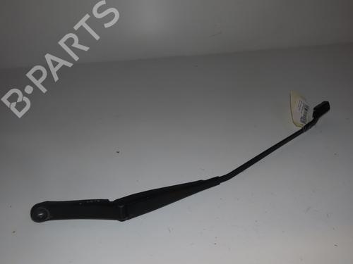 Used Front windshield wiper arm PEUGEOT 508 SW I (8E_) 2.0 BlueHDi 180 (180 hp) 18059345