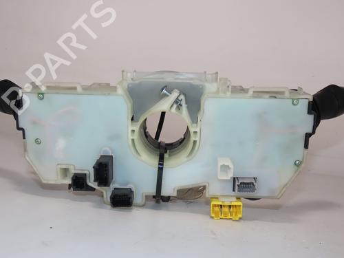 steering-column-stalk-renault-grand-scenic-iii-jz01_-2009-2010-2011-2012-2013-2014-2015-2016-30501909 main image