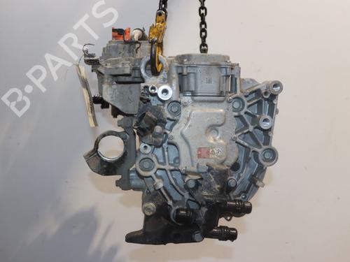 Motor PEUGEOT 208 II (UB_, UP_, UW_, UJ_) e-208 | BP29293863M1 