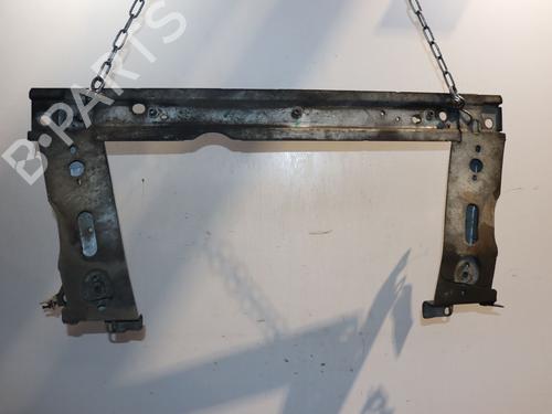 Used Subframe RENAULT MEGANE II (BM0/1_, CM0/1_) 1.5 dCi (BM1E, CM1E) (106 hp) 30333244