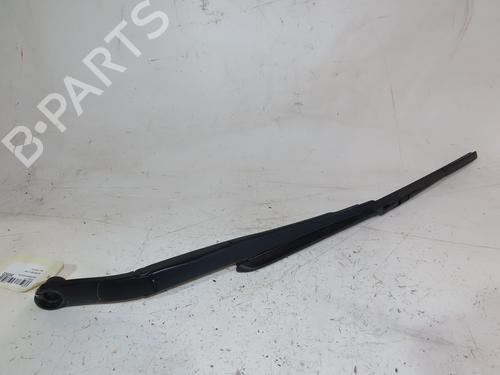 Front windshield wiper arm KIA CEED (CD) 1.0 T-GDI | BP19791550C143