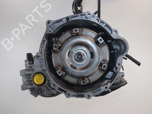 Gearbox TOYOTA YARIS (_P1_) 1.3 (NCP10, SCP12_) | BP32151345M3