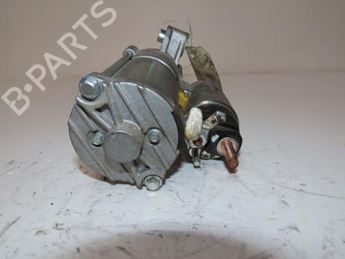 Starter FORD FIESTA VII (HJ, HF) 1.0 EcoBoost | BP26335840M8 - Image 2