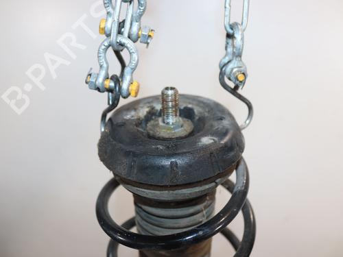 Ammortizzatore anteriore sinistro Ammortizzatore anteriore sinistro 38100416 38100416