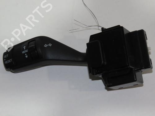 Used Steering column stalk FORD FOCUS II Convertible 2.0 (145 hp) 16404248
