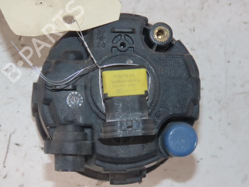 Left front fog light INFINITI EX 37 | BP40205063C30 - Image 2