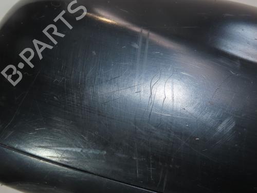 right-mirror-peugeot-307-3ac-2000-2001-2002-2003-2004-2005-2006-2007-2008-2009-2010-2011-2012-29046587 main image