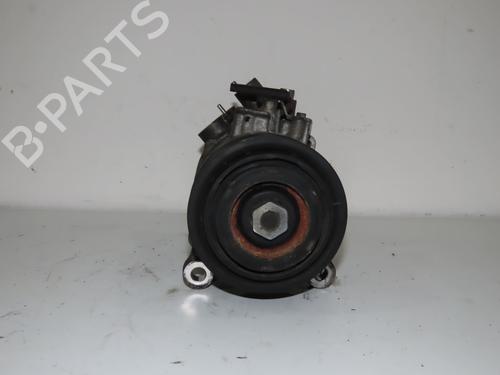 AC compressor BMW 3 Gran Turismo (F34) 318 d | BP9012011M34 