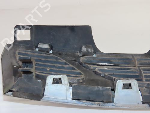 Grill SAAB 9-3 (YS3D) 2.0 Turbo (150 hp) 31155295