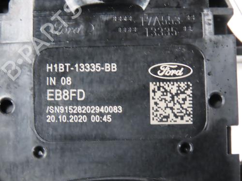 Steering column stalk FORD PUMA (J2K, CF7) 1.0 EcoBoost | BP27622121I23