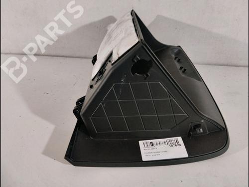 Glove box HYUNDAI TUCSON (TL, TLE) 1.7 CRDi | BP12129133C95 