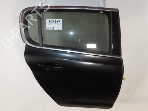 right-rear-door-peugeot-308-ii-lb_-lp_-lw_-lh_-l3_-2013-2014-2015-2016-2017-2018-2019-2020-2021-28445696 main image