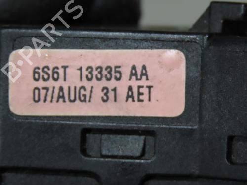 Steering column stalk FORD FIESTA V (JH_, JD_) 1.4 TDCi | BP24487649I23 