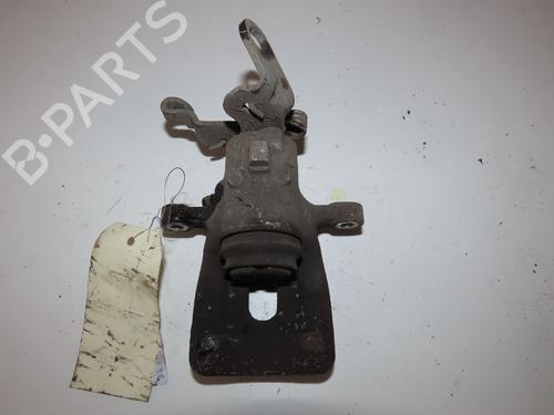 left-rear-brake-caliper-seat-leon-5f1-2012-2013-2014-2015-2016-2017-2018-2019-2020-2021-26724778 main image