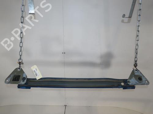 Used Rear bumper reinforcement Rear bumper reinforcement OPEL CORSA F (P2JO) 1.2 (68) (75 hp) 33770130 33770130
