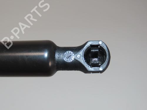 tailgate-lift-support-citroen-berlingo-multispace-b9-2008-34573400 main image